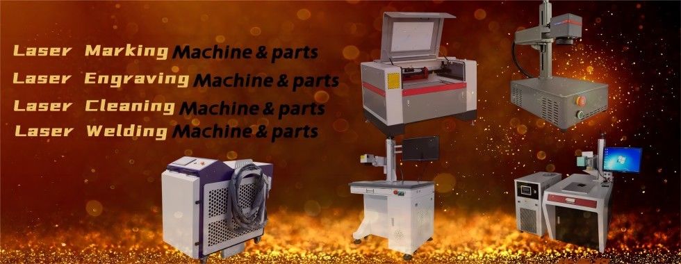 mesin las laser