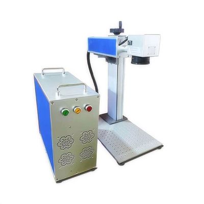 20W 50W Laser Engraver Cutter Machine Emas Perak Perhiasan Peralatan Ukiran Laser