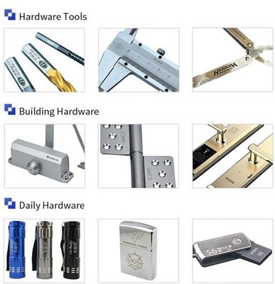 Desk Portable Fiber Laser Marking Machine 20w 30w 50w 100w CO2 Laser Marker