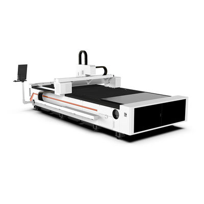 Semua Cover Fiber Laser 6000w 12000W 20000W Cnc Sheet Metal Fiber Laser Cutting Tube Machine
