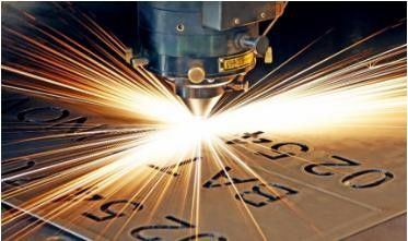 Semua Cover Fiber Laser 6000w 12000W 20000W Cnc Sheet Metal Fiber Laser Cutting Tube Machine